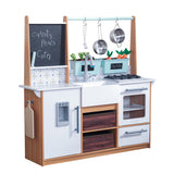 KidKraft Farmhouse Play Kitchen