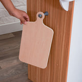 KidKraft Farmhouse Play Kitchen