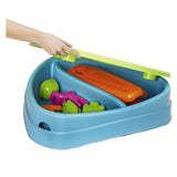 Feber Play Island Table