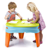 Feber Play Island Table