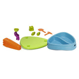 Feber Play Island Table