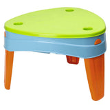 Feber Play Island Table