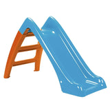 Feber Slide 107cm