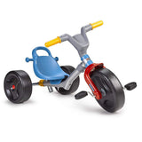 Feber Trike EVO 3-In-1