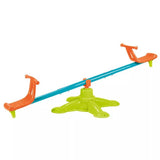 Feber Twister Seesaw 2X1