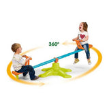 Feber Twister Seesaw 2X1