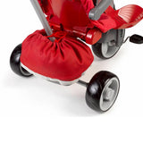 Feber Trike Baby Plus Music Prime