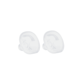 Hegen Flange SoftSqround 28mm - Pack of 2