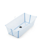 Stokke Flexi Bath X-Large - Ocean Blue