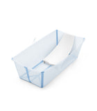 Stokke Flexi Bath X-Large - Ocean Blue