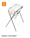 Stokke Flexi Bath Bundle - Beige