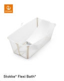 Stokke Flexi Bath Bundle - Beige