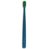 Flipper Soft Bristles Toothbrush With Cover & Flp Play Ilove 2 in 1 pack
