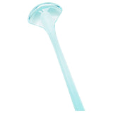 Flipper Ginkgo Tongue Cleaner - Icy Blue