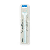 Flipper Ginkgo Tongue Cleaner - Icy Blue