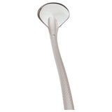 Flipper Ginkgo Tongue Cleaner - Smoke