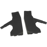 Foppapedretti Adapters For Like - Black