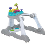 Foppapedretti Baby Pilot Activity Center