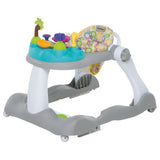 Foppapedretti Baby Pilot Activity Center