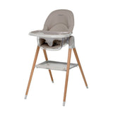 Foppapedretti Bonito Highchair - Sand