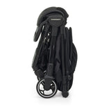 Foppapedretti Ciao Stroller - Black