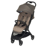 Foppapedretti Ciao Stroller - Cappuccino