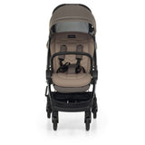 Foppapedretti Ciao Stroller - Cappuccino