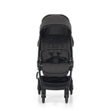 Foppapedretti Ciao Stroller - Grey