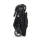 Foppapedretti Ciao Stroller - Grey