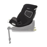 Foppapedretti Fp360 I-Size Car Seat - Black