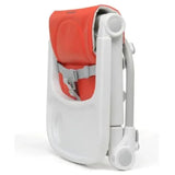 Foppapedretti Lift Booster Chair - Coral