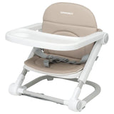 Foppapedretti Lift Booster Chair - Sand