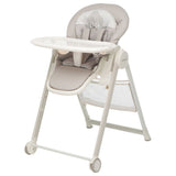 Foppapedretti Misterchef Highchair - Puppy