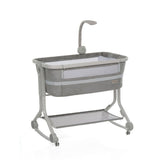 Foppapedretti Mybebe Crib - Perla