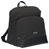 Foppapedretti Pretty Mama Bag - Ebony