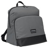 Foppapedretti Pretty Mama Bag - Stone