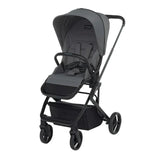 Foppapedretti Tictoc Stroller - Stone