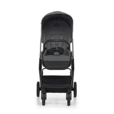 Foppapedretti Tictoc Stroller - Stone