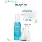 Frida Baby Saline Mist Inhaler