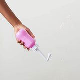 Frida Mom C-Section Recovery Kit for Labor, Delivery, & Postpartum