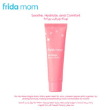 Frida Mom Breastfeeding Survival Kit