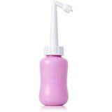 Frida Mom Postpartum Care Upside Down Peri Bottle