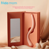 Frida Mom Prepare-to-Push Perineal Massage Wand