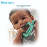 Frida Baby Get-A-Grip Teether