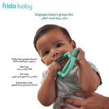 Frida Baby Get-A-Grip Teether