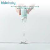 Frida Baby Breathe Frida Vapor Drops Eucalyptus & Lavender Essential Oil