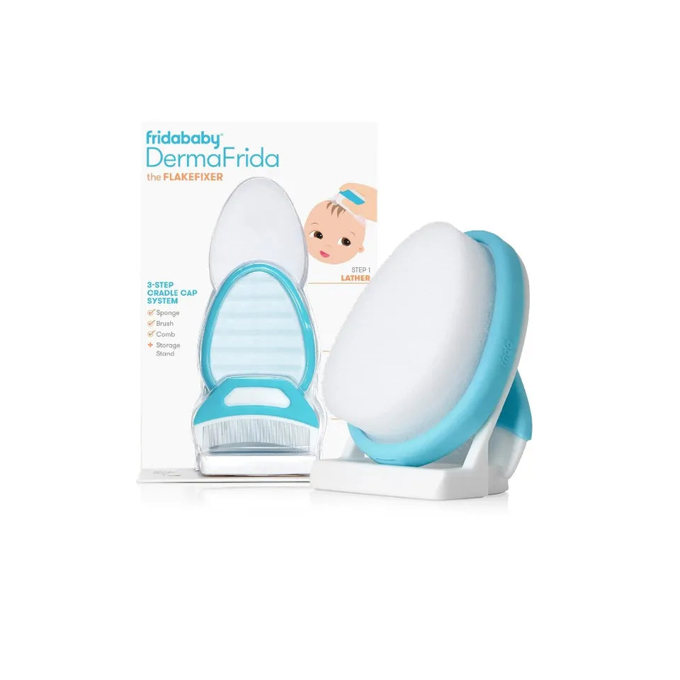 fridababy-derma-frida-3-step-flake-fixer-cradle-cap-system-blue-white-1