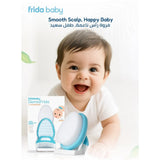 fridababy-derma-frida-3-step-flake-fixer-cradle-cap-system-blue-white-4