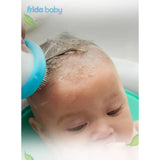 fridababy-derma-frida-3-step-flake-fixer-cradle-cap-system-blue-white-2