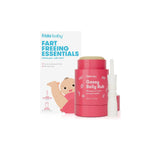 Frida Baby Fart Freeing Essentials